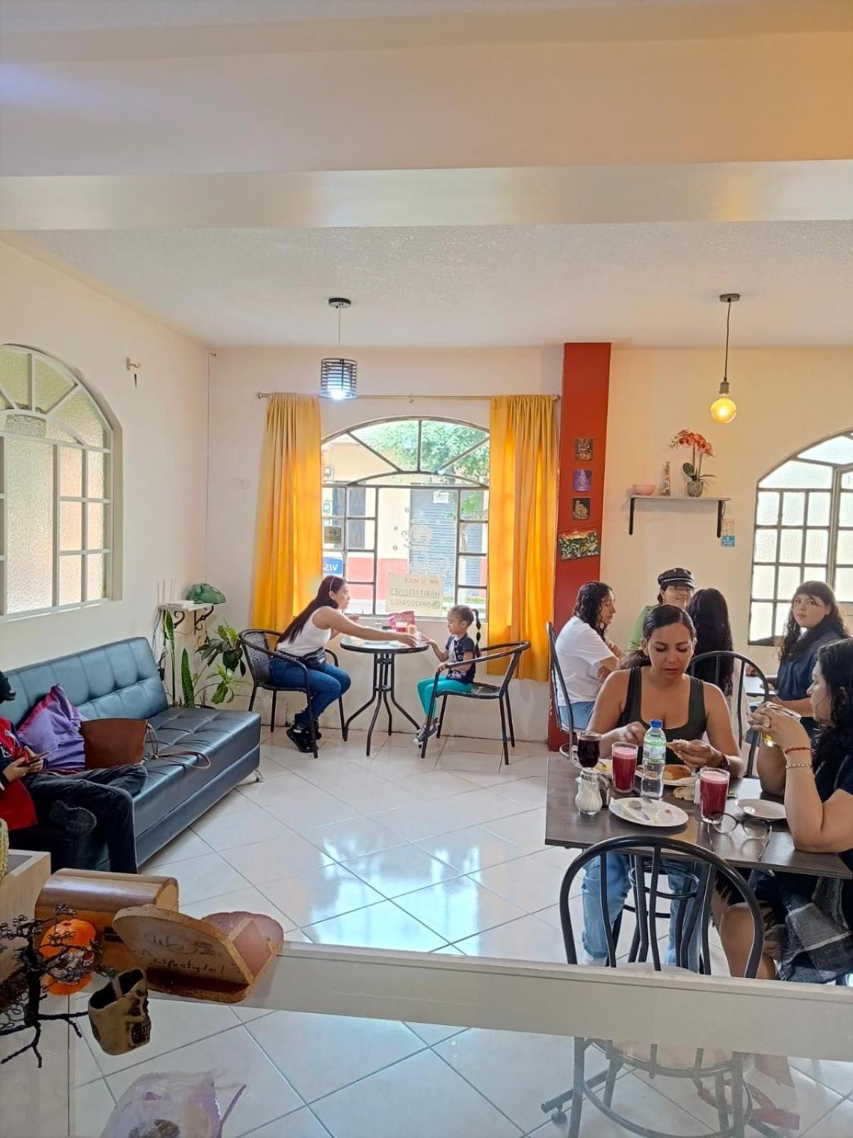 Hotel Amazonia Y Sol Baños Extérieur photo